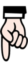 click here