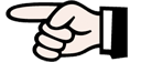 click here