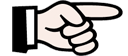 click here